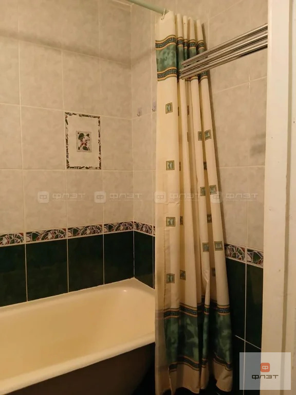 Продажа квартиры, Казань, Ямашева пр-кт. - Фото 13