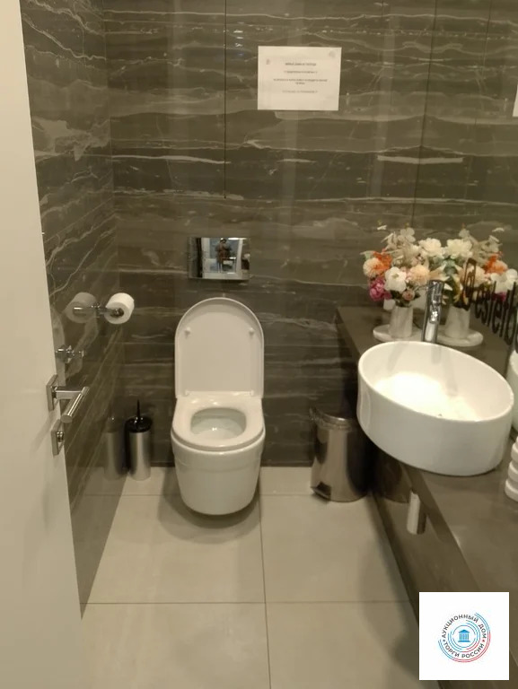 Помещение свободного назначения, 152.5 м - Фото 8