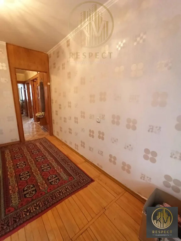 Продажа квартиры, Кисловодск, Андрея Губина ул. - Фото 16