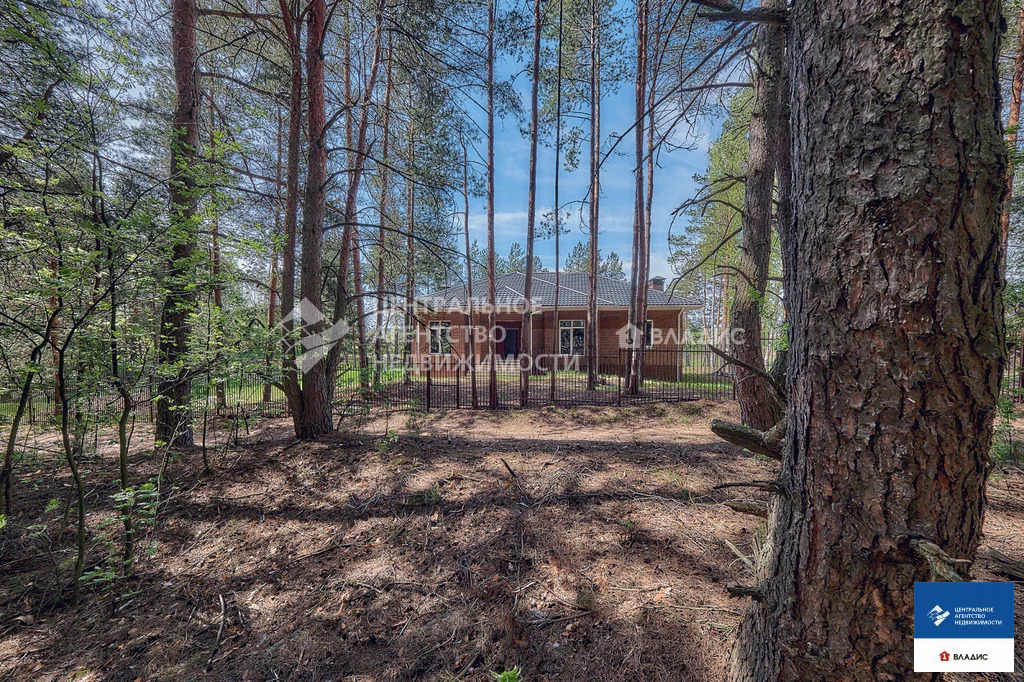 Продажа дома, Петровичи, Спасский район, ул. Центральная - Фото 1