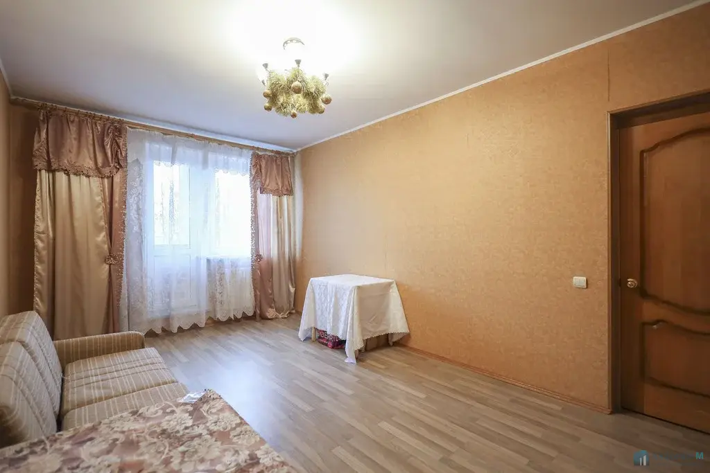 Хотите жить в спокойном, зелёном районе, где школа, сад и транспорт — - Фото 5