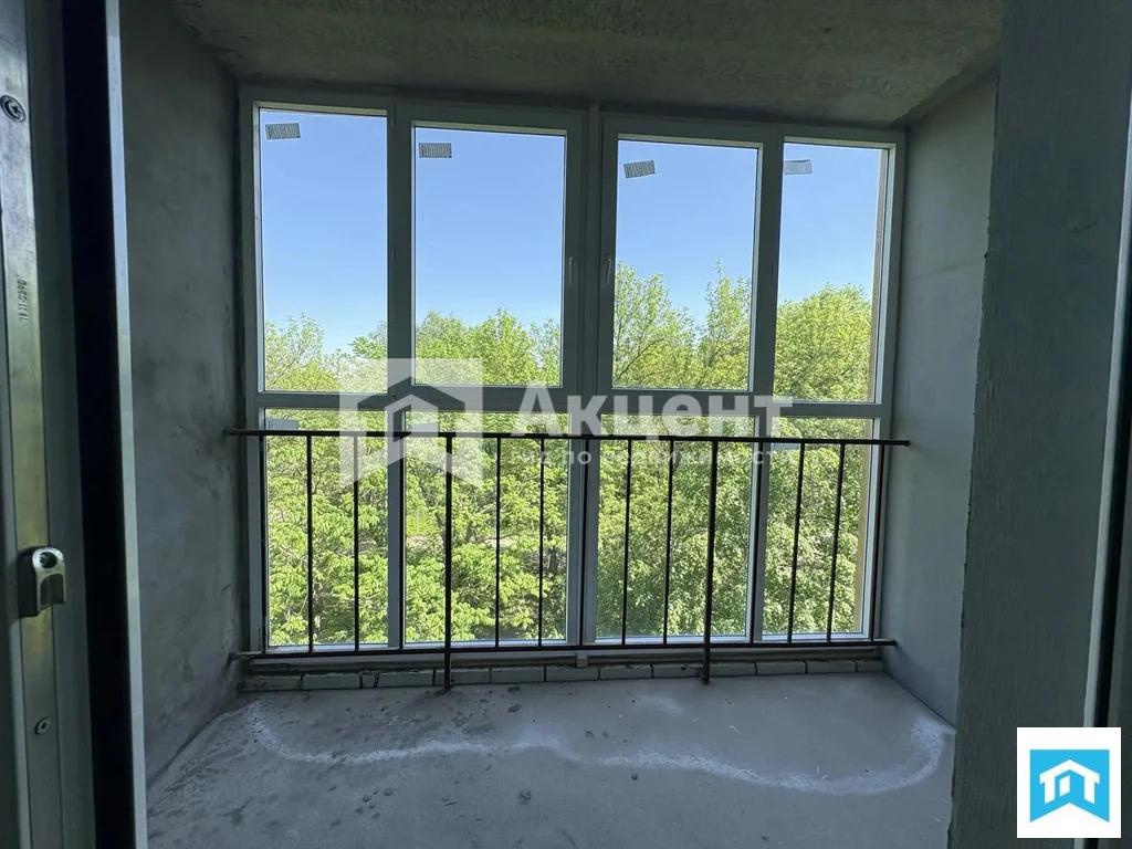 Продажа квартиры, Иваново, ул 2-я Южная - Фото 1