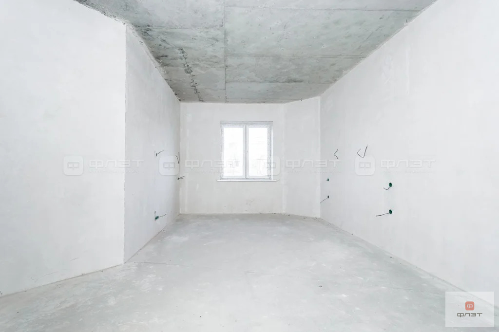 Продажа дома, Казань, ул. Советская (Петровский) - Фото 18