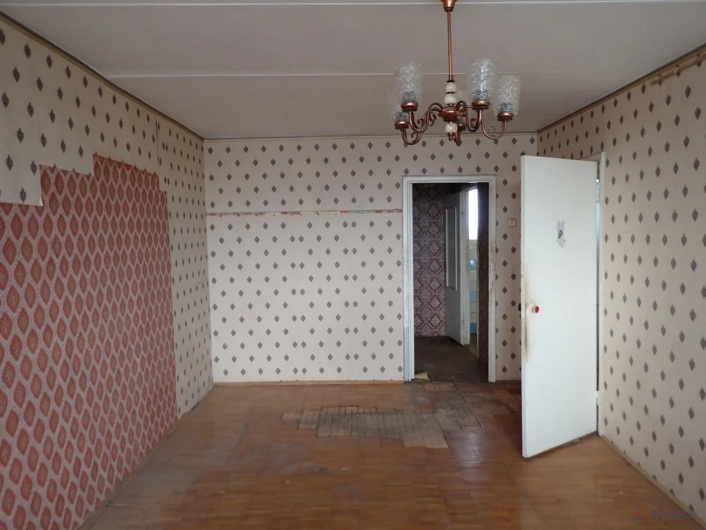 Продажа квартиры, Зеленоград - Фото 6