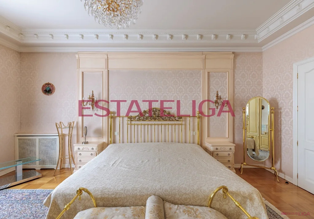 Продажа квартиры, ул. Минская - Фото 26