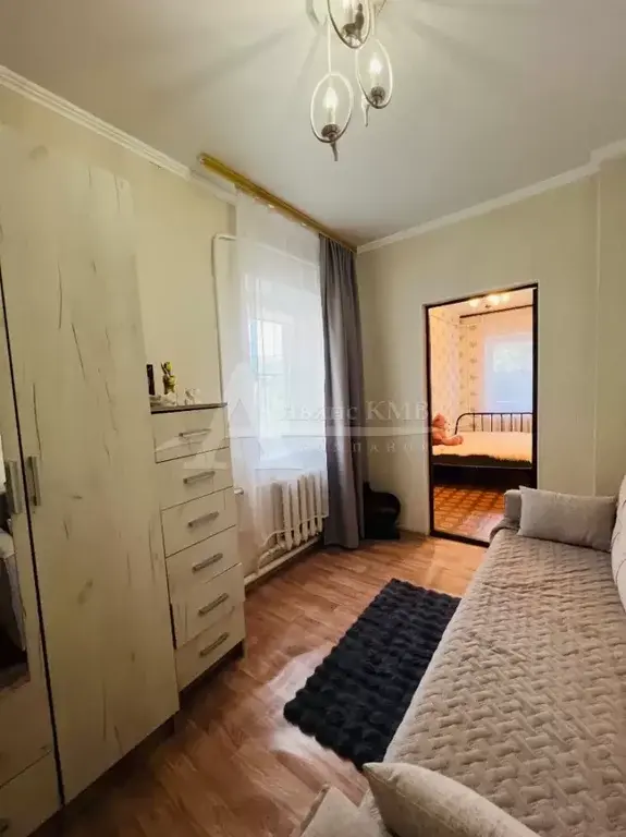 Продажа дома, Георгиевск, Ахмедская ул. - Фото 9