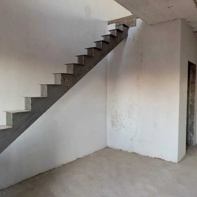 Продажа таунхауса, Подгородняя Покровка, Оренбургский район, переулок ... - Фото 10