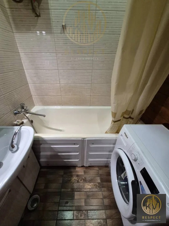 Продажа квартиры, Ессентуки, ул. Октябрьская - Фото 14