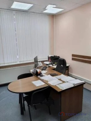 Продажа офиса, Сургут, ул. Университетская - Фото 6