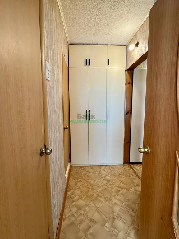 Продажа квартиры, Вольск, ул. Комсомольская - Фото 16