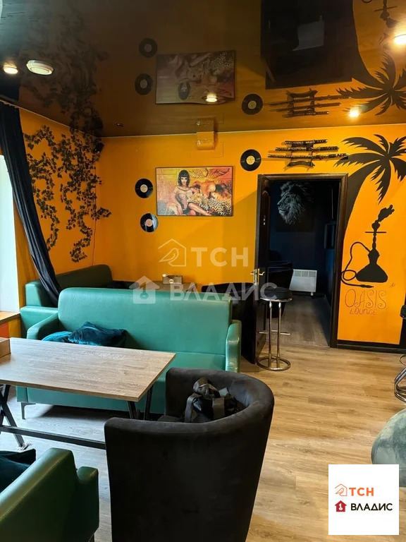 Продажа ПСН, Ивантеевка, улица Новосёлки Слободка - Фото 9