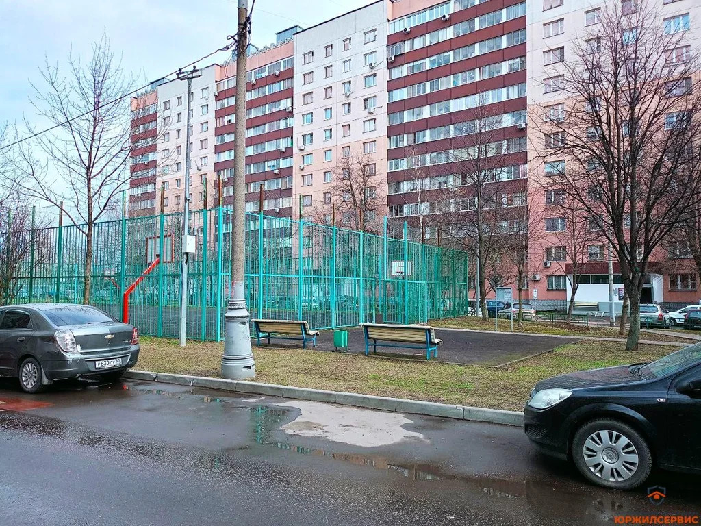 Продажа комнаты, ул. Липецкая - Фото 6