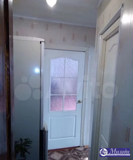 Продажа квартиры, Батайск, Ул. Орджоникидзе - Фото 1