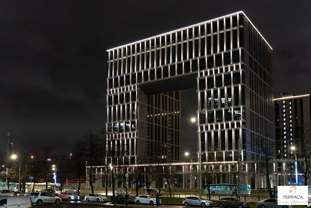 Продажа квартиры в новостройке, ул. Типанова - Фото 2