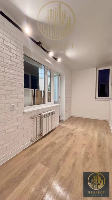 Продажа квартиры, Лермонтов, ул. Волкова - Фото 2