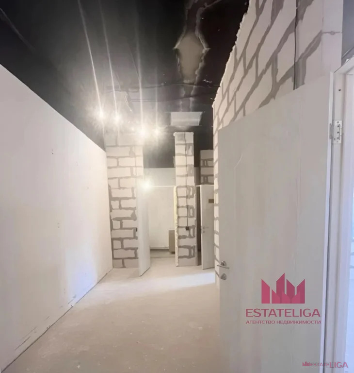 Продажа квартиры, Зеленоград - Фото 3