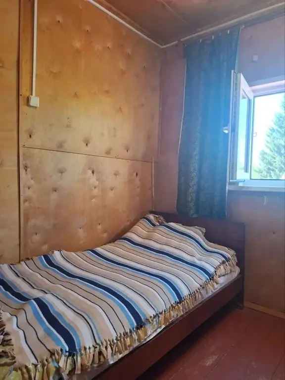 Дача 41,2 м2 на участке 6 сот. - Фото 11