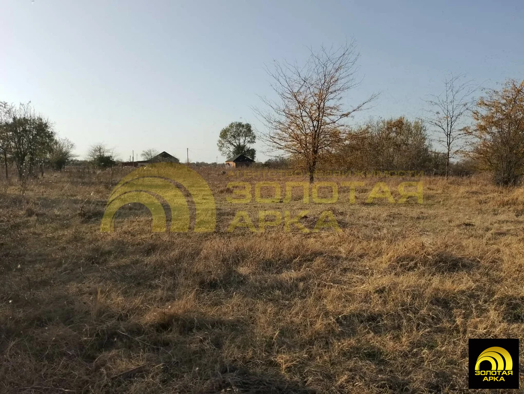 Продажа участка, Мингрельская, Абинский район, ул. Московская - Фото 1