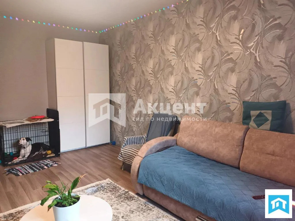 Продажа квартиры, Дерябиха, Ивановский район, 50 - Фото 6