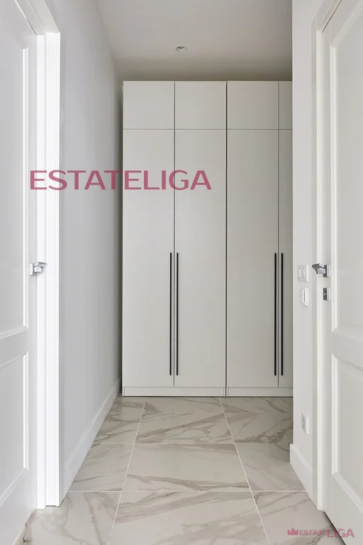 Продажа квартиры, Электролитный проезд - Фото 4