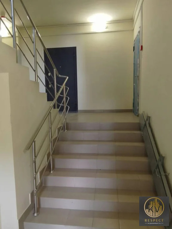 Продажа квартиры, Пятигорск, Березовый пер. - Фото 3