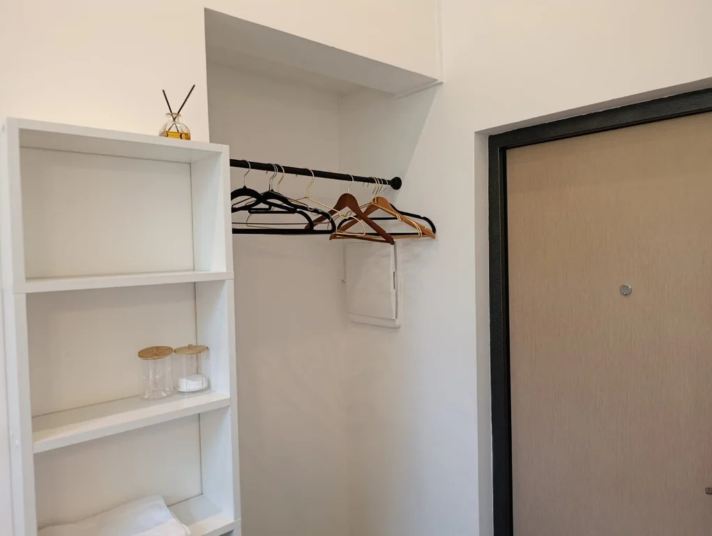 Продажа квартиры, ул. Правды - Фото 4