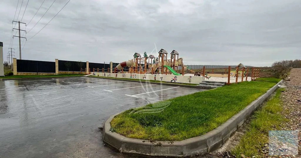 Продажа участка, Домодедово, Домодедово г. о., деревня Минаево - Фото 11