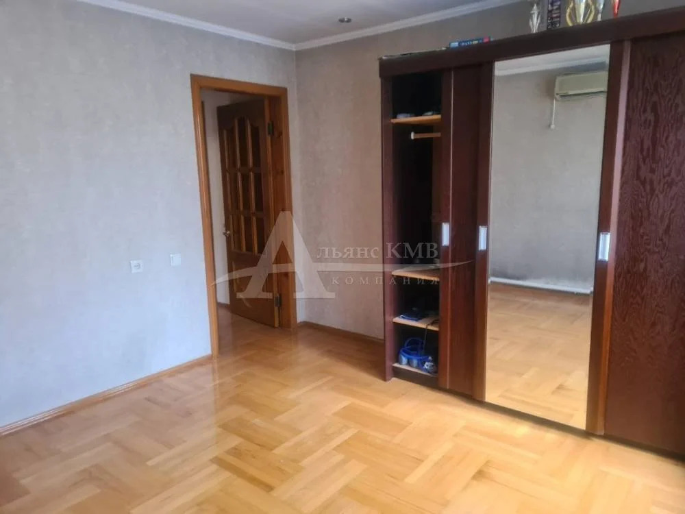 Продажа дома, Георгиевск, 12-я линия ул. - Фото 7