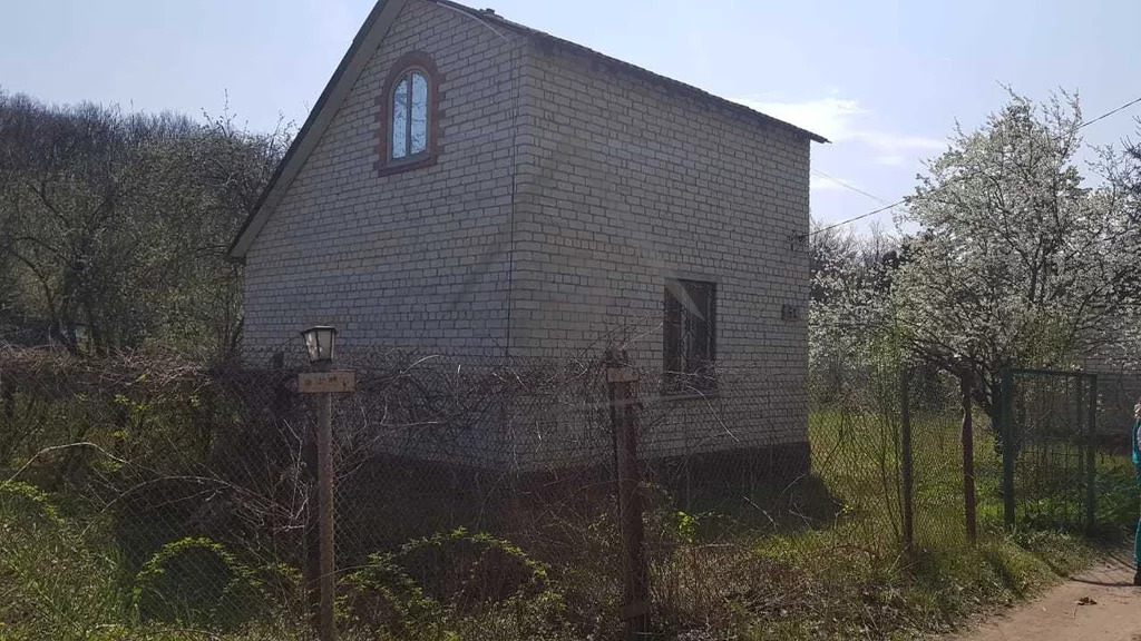 Купить Дачу В Рамонском Районе Озон