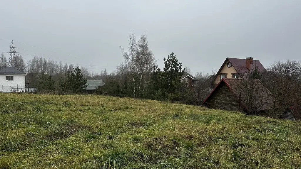 Раменский р-н СНТ Кварц - Фото 7