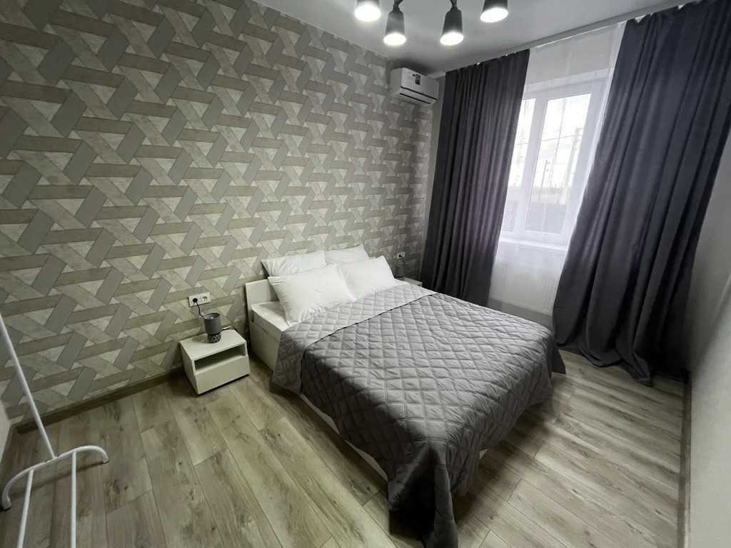 Продажа дома, Григорьевская, Северский район, улица им. Раисы ... - Фото 11