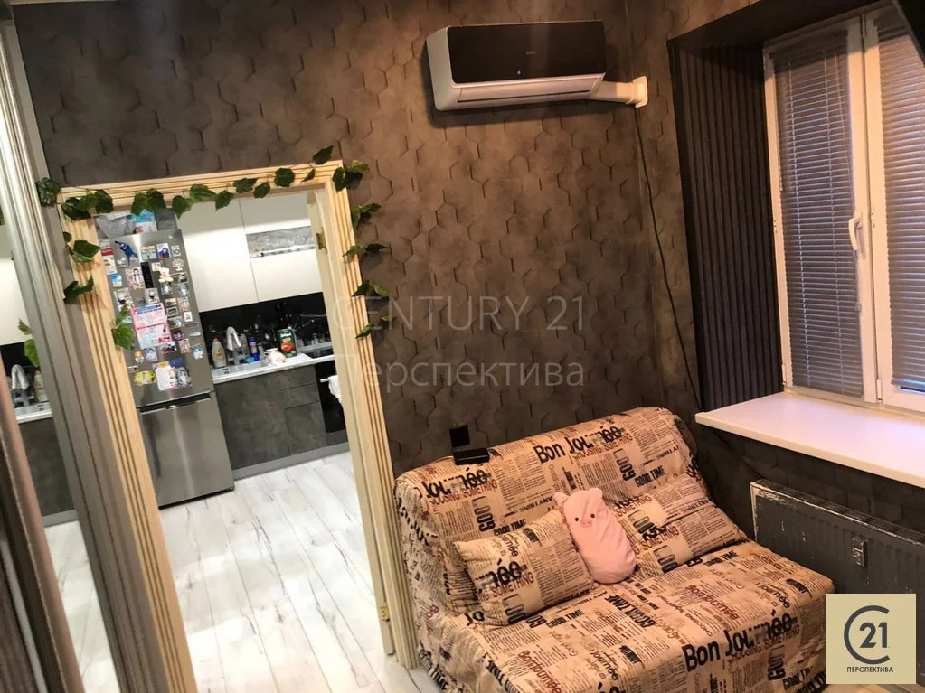 Продажа квартиры, Люберцы, Люберецкий район, Улица Озерная, 9 - Фото 11