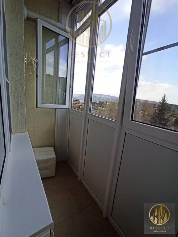 Продажа квартиры, Кисловодск, Краснофлотский пер. - Фото 10