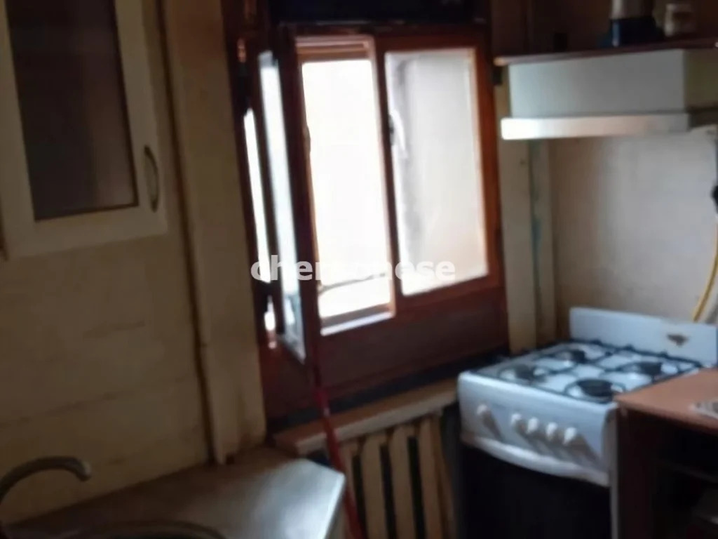 Продажа квартиры, Севастополь, ул. Хрусталёва - Фото 1