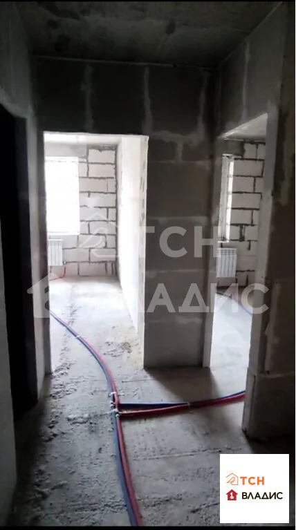 Продажа квартиры, Монино, Щелковский район, улица Генерала Ковачевича - Фото 3