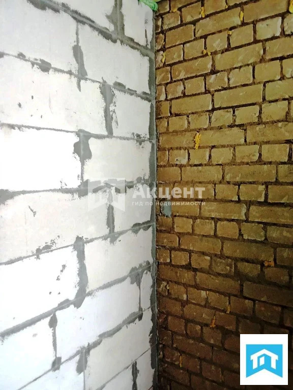 Продажа квартиры, Иваново, ул. Жарова - Фото 15