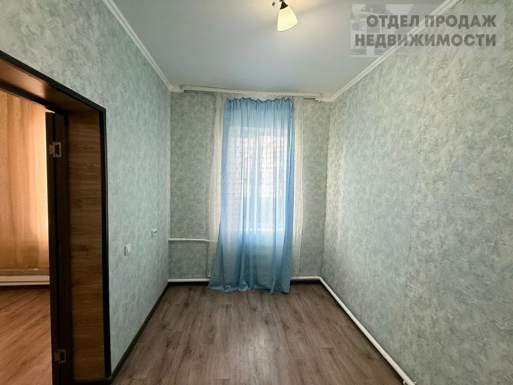 Красивый Дом - Фото 20