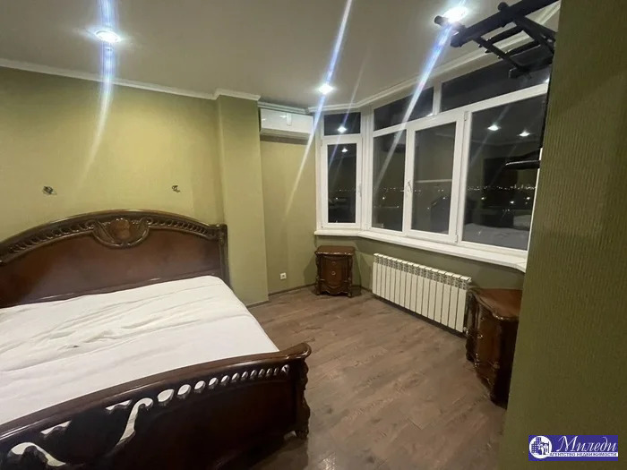 Продажа квартиры, Батайск, Огородная улица - Фото 13