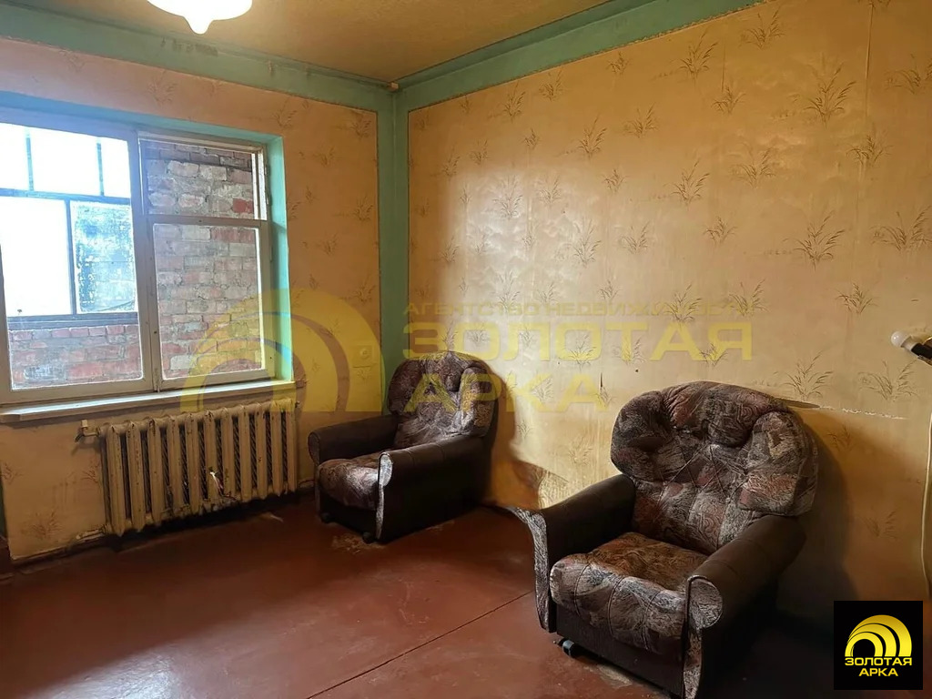 Продажа квартиры, Полтавская, Красноармейский район, ул. Народная - Фото 13