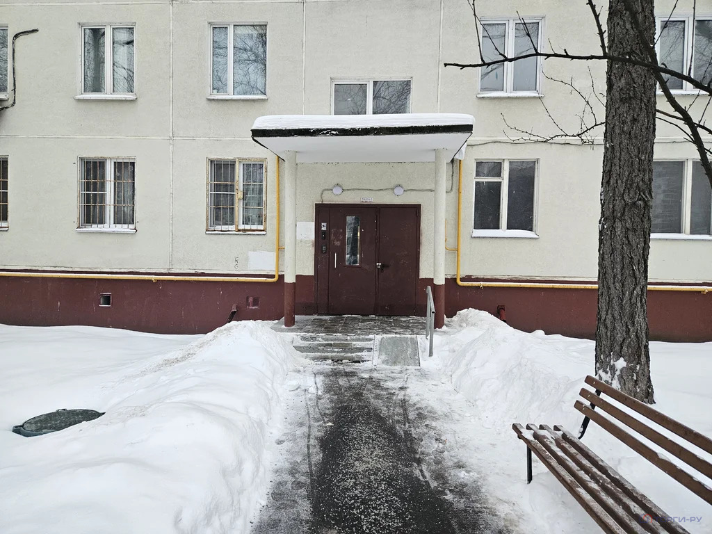 Продажа квартиры, ул. Молодцова - Фото 4