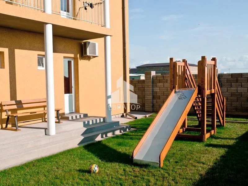 Заозерное аллея дружбы. Заозерное аллея дружбы. Евпатория заозерное аллея дружбы. Заозерное аллея дружбы. Заозерное евпатория школа на аллее дружбы.