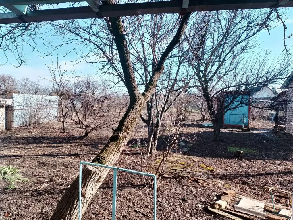 Продажа дома, Полтавская, Красноармейский район, ул. Народная - Фото 19