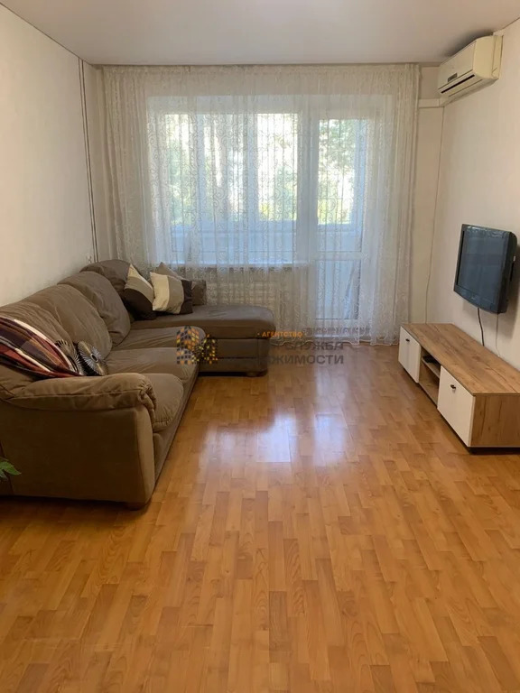 Аренда квартиры, Уфа, ул. Комсомольская - Фото 5