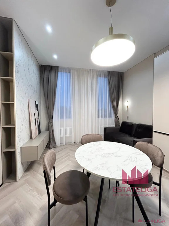 Продажа квартиры, м. Шелепиха, Шмитовский проезд - Фото 11