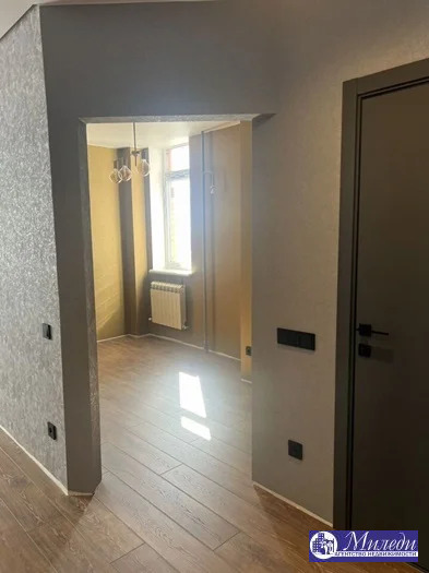 Продажа квартиры, Батайск, ул. Куйбышева - Фото 20