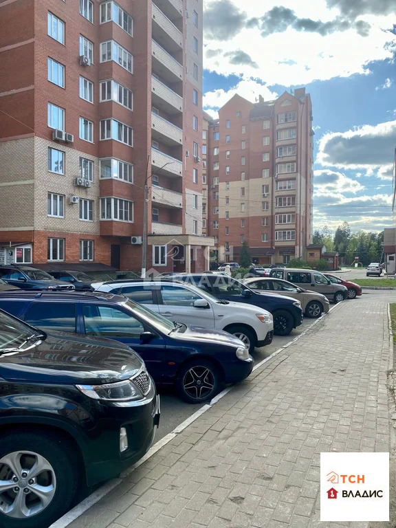 Продажа ПСН, Королев, Ленинская улица - Фото 26