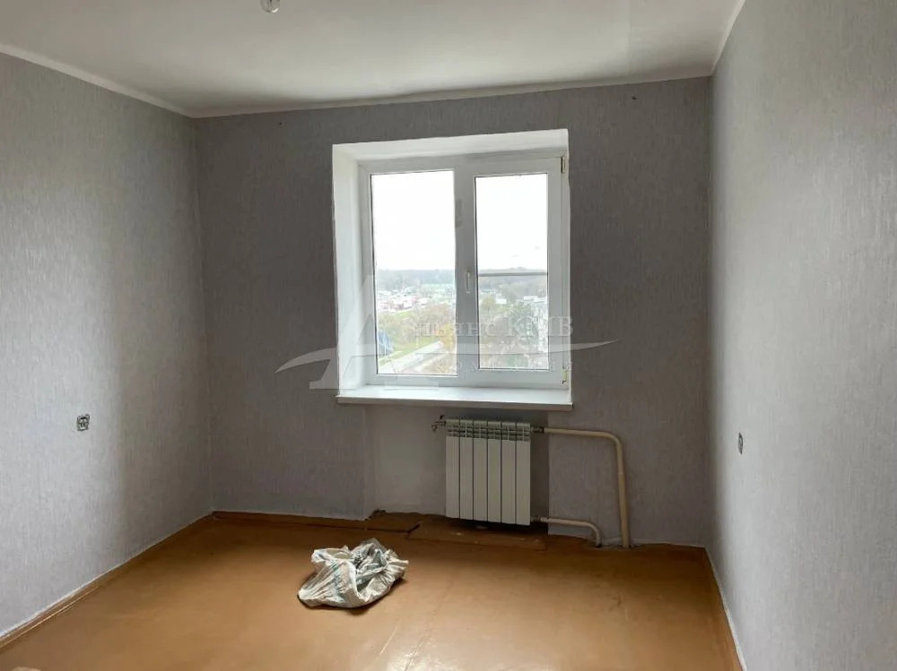 Продажа квартиры, Минеральные Воды, ул. Советская - Фото 2