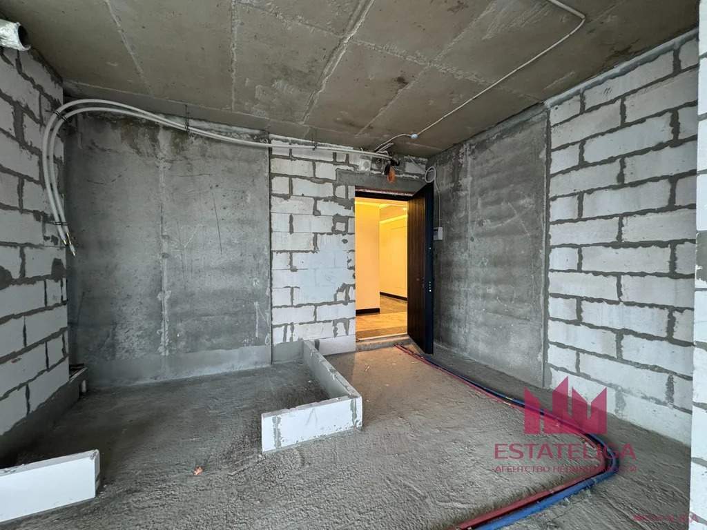 Продажа квартиры, проспект Генерала Дорохова - Фото 4