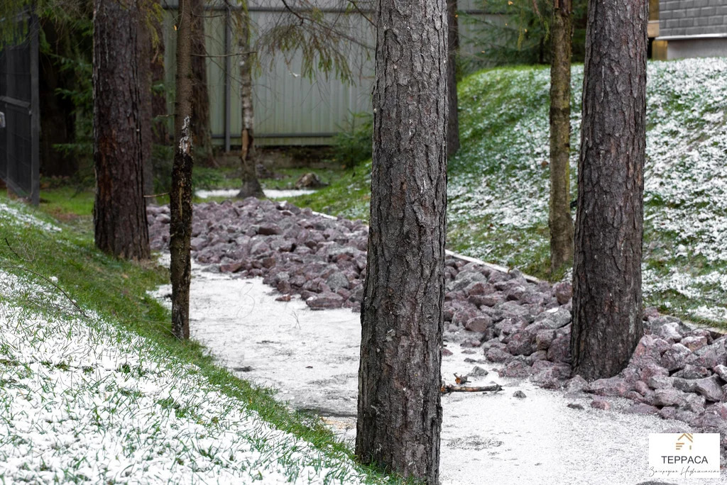 Продажа дома, Токсово, Всеволожский район, ул Гагарина - Фото 16