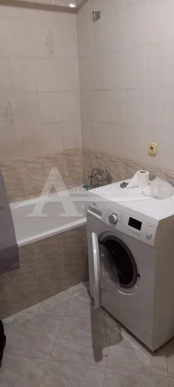 Продажа квартиры, Минеральные Воды, ул. Бештаугорская - Фото 11